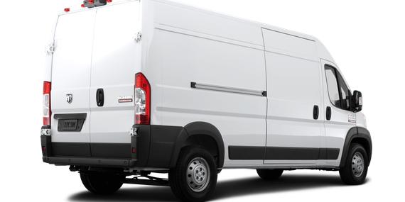 RAM PROMASTER 2500 2016 3C6TRVCG1GE121198 image RAM PROMASTER 2500 2016 3C6TRVCG1GE121198 image